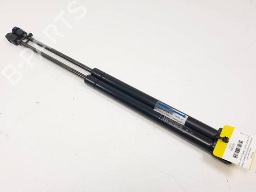 tailgate-lift-support-vw-golf-v-1k1-2003-2004-2005-2006-2007-2008-2009-2010-36551238 main image
