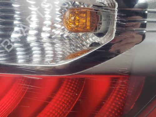 Right taillight FORD KUGA II (DM2) 2.0 TDCi 4x4 | BP34512494C35 - Image 5