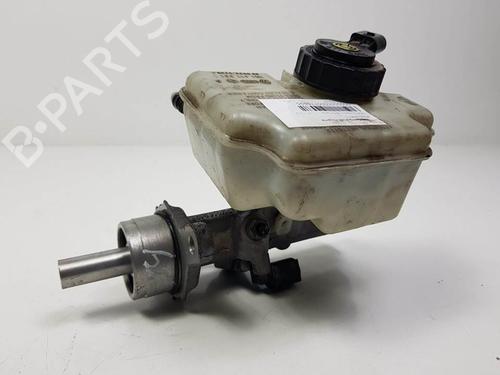Used Brake master cylinder Brake master cylinder SEAT ALTEA XL (5P5, 5P8) 1.9 TDI (105 hp) 11688390 11688390