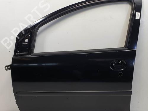 left-front-door-peugeot-107-pm_-pn_-2005-2006-2007-2008-2009-2010-2011-2012-2013-2014-2015-2016-27272516 main image
