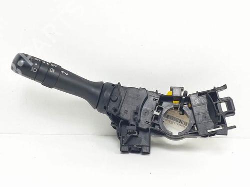 Used Headlight switch CITROËN C1 (PM_, PN_) 1.0 (68 hp) 28027368
