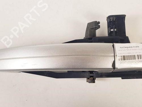 rear-left-exterior-door-handle-ford-focus-ii-da_-hcp-dp-16-4m51a266823ac-2004-2005-2006-2007-2008-2009-2010-2011-2012-2013-17772399 main image
