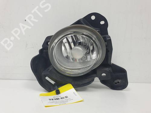 Used Left front fog light Left front fog light MAZDA CX-5 (KE, GH) 2.2 D (KE2FW) (150 hp) 34643819 34643819