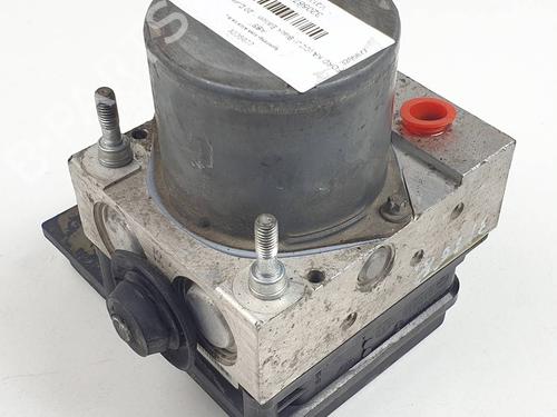 ABS pump FORD KA (RU8) 1.2 | BP30278365M43 - Image 3