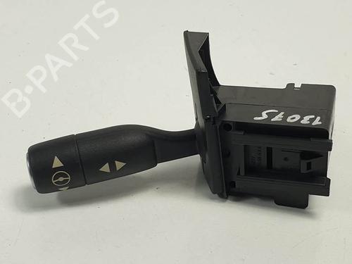 Used Switch Switch 19526770 19526770