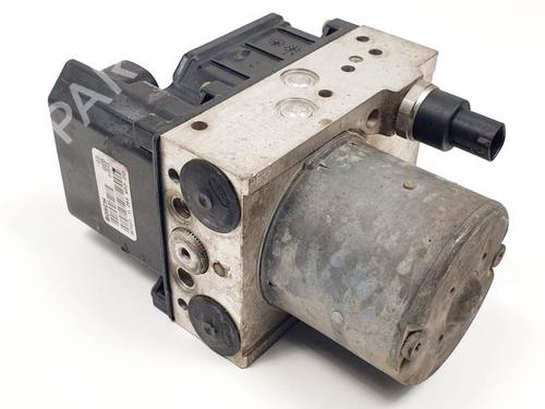 ABS pump PEUGEOT 307 (3A/C) 2.0 HDi 110 | BP25116928M43 