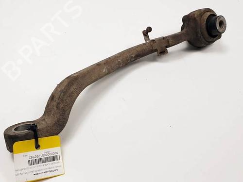 Used Left front suspension arm Left front suspension arm MERCEDES-BENZ E-CLASS (W212) E 220 CDI / BlueTEC (212.001, 212.002) (170 hp) 18906996 18906996