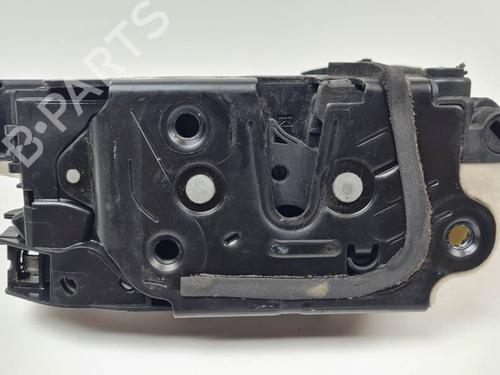 rear-right-lock-seat-toledo-iv-kg3-2012-2013-2014-2015-2016-2017-2018-2019-28060460 main image