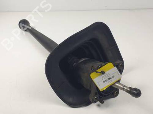 Used Gear lever FORD TRANSIT Van (FA_ _) 2.4 DI RWD (FAA_, FAB_, FAC_, FAD_) (120 hp) 30801012