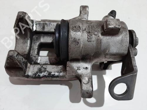 right-rear-brake-caliper-seat-ibiza-iv-6j5-6p1-2008-2009-2010-2011-2012-2013-2014-2015-2016-2017-11571268 main image