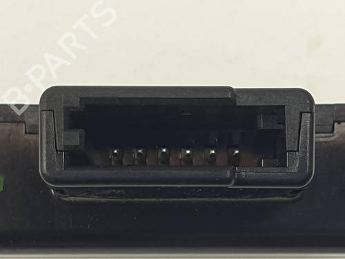 Electronic module FORD KUGA II (DM2) 2.0 TDCi 4x4 | BP30279169M83 - Image 3