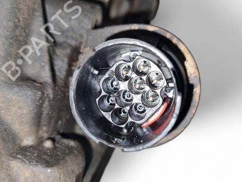 Gearbox BMW 5 Touring (E39) 523 i | BP29696728M3 