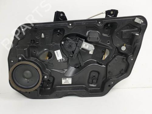 Used Front right window mechanism Front right window mechanism VOLVO XC60 I SUV (156) D5 AWD (215 hp) 6892822 6892822