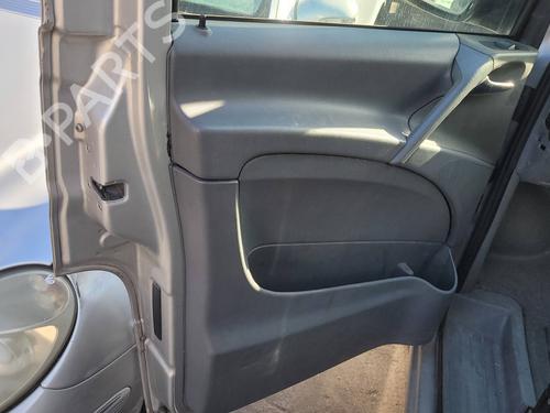 Left front window switch MERCEDES-BENZ VITO Bus (W639) 109 CDI (639.701, 639.703, 639.705) | BP34510798I27  - Image 12