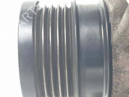 Alternator SAAB 9-3 (YS3F, E79, D79, D75) 2.0 t | BP40558118M7 - Image 6