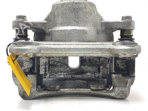 Left front brake caliper KIA PICANTO III (JA) 1.0 | BP24914545M105  - Image 8