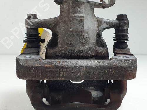 Højre bremsekaliber bag OPEL MOKKA / MOKKA X (J13) 1.4 (_76) | BP28412920M106