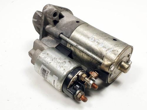 Starter FORD FOCUS C-MAX (DM2) 1.6 | BP27582800M8 - Image 2