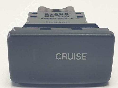 Used Switch Switch SUBARU FORESTER (SG_) 2.0 S Turbo AWD (SG5) (177 hp) 19526762 19526762