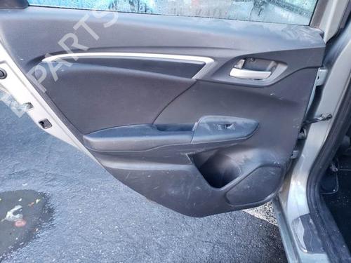 Rear left interior door handle HONDA JAZZ IV (GK_) 1.3 | BP16879943I15 