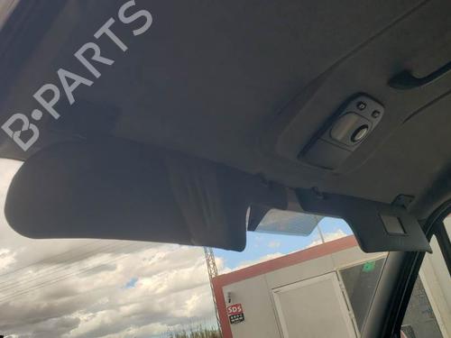 Left side indicator IVECO DAILY III Van 29 L 11 V | BP24817418I20 - Image 15