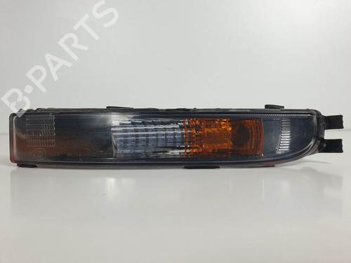 Used Right front indicator Right front indicator VW BEETLE (5C1, 5C2) 1.2 TSI 16V (105 hp) 13303595 13303595