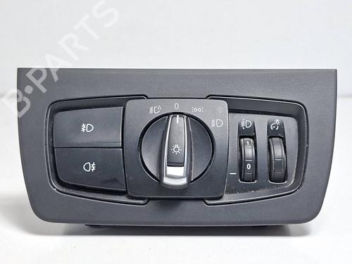 headlight-switch-bmw-3-touring-f31-2012-2013-2014-2015-2016-2017-2018-2019-40176253 main image
