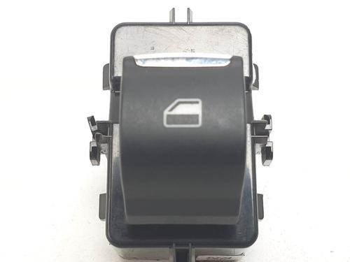 right-front-window-switch-ford-ecosport-2011-2012-2013-2014-2015-2016-2017-2018-2019-2020-2021-2022-26448399 main image