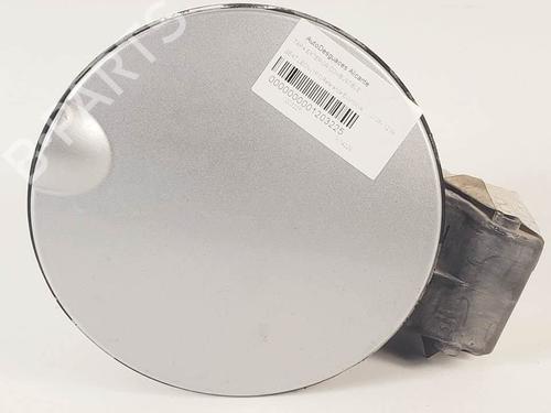 fuel-flap-seat-leon-1p1-19-tdi-1p1375s497c-1k0010497c-2005-2006-2007-2008-2009-2010-2011-2012-2013-17744984 main image