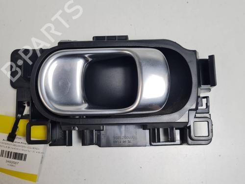 BP37257745I13 main image
