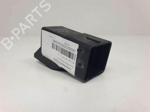 Used Electronic module PEUGEOT 807 (EB_) 2.2 HDi (170 hp) 10351425