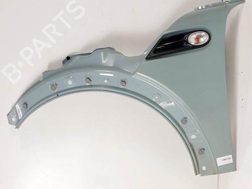 BP18654076C41 main image