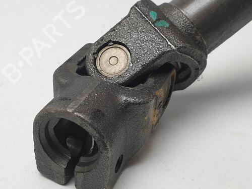 Steering column FORD KA+ III (UK, FK) 1.2 | BP29245252M21  - Image 5