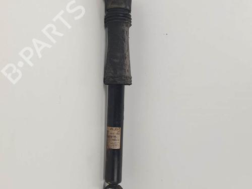 Used Right rear shock absorber Right rear shock absorber KIA CEE'D SW (ED) 1.6 CRDi 90 (90 hp) 21212773 21212773