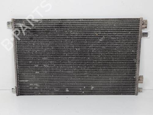  - Image 2