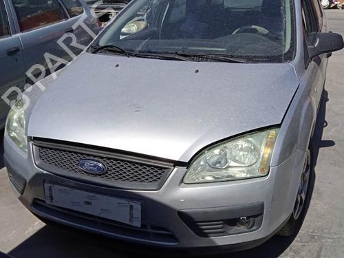 Front right window mechanism FORD FOCUS II (DA_, HCP, DP) 1.6 TDCi | BP9074984C23 