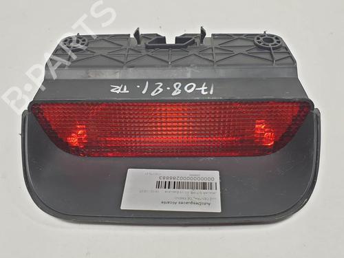 Used Third brake light Third brake light HONDA CR-V III (RE_) 2.2 i-CTDi 4WD (RE6) (140 hp) 9504413 9504413
