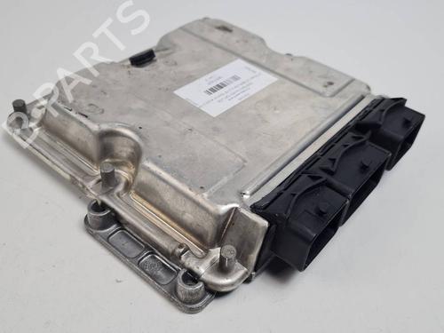 Used Engine control unit (ECU) Engine control unit (ECU) 37507839 37507839