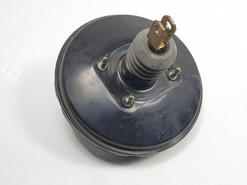 Used Servo brake Servo brake SUZUKI WAGON R+ (MA) 1.3 (RB413) (76 hp) 12381969 12381969