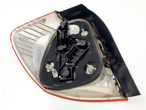 Right taillight BMW 1 (E87) 116 i | BP24340807C35 