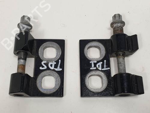 BP13953246C146 main image