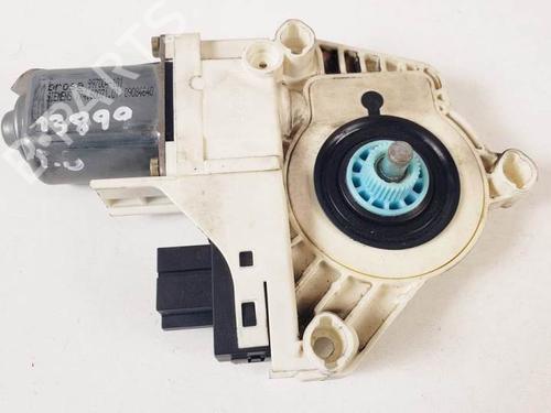 Used Right rear window motor AUDI A6 C6 (4F2) 3.2 FSI quattro (255 hp) 17362210