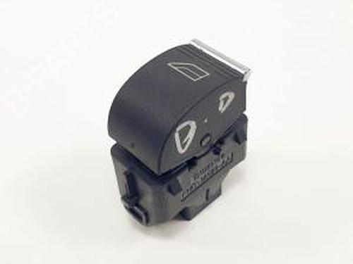 Used Right front window switch FORD GRAND C-MAX (DXA/CB7, DXA/CEU) 1.6 TDCi (115 hp) 25145840