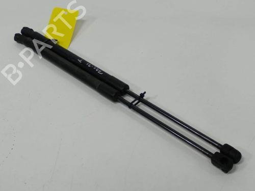 other-vw-golf-plus-v-5m1-521-19-tdi-2004-2005-2006-2007-2008-2009-2010-2011-2012-2013-13954375 main image