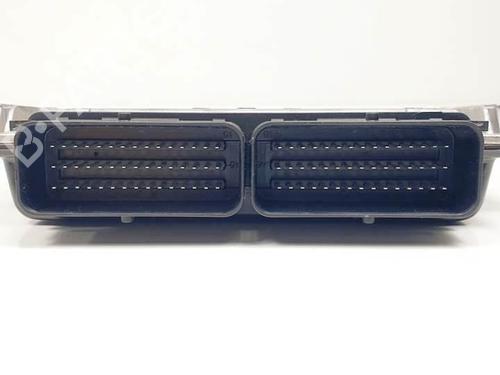 Engine control unit (ECU) DAEWOO MATIZ (M100, M150) 0.8 | BP19252274M57 