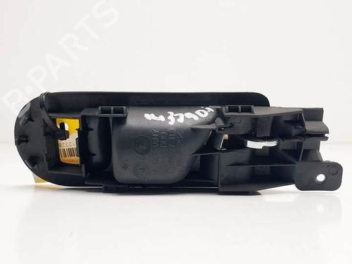 Venstre foran invendig håndtak VW PASSAT B5.5 (3B3) 1.9 TDI | BP18018684I13 