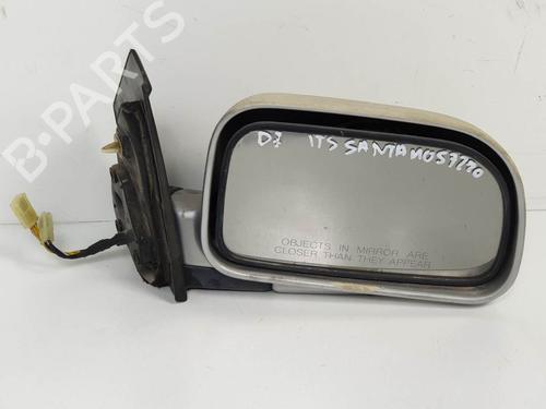 right-mirror-hyundai-santamo-20-012114-electrico-1998-1999-2000-2001-2002-6853573 main image