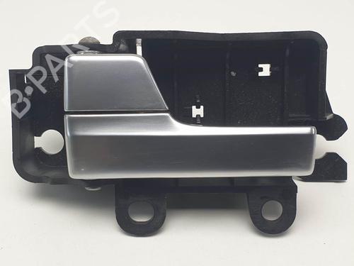 rear-left-interior-door-handle-ford-focus-c-max-dm2-20-tdci-3m51r22601bb-2003-2004-2005-2006-2007-20715468 main image