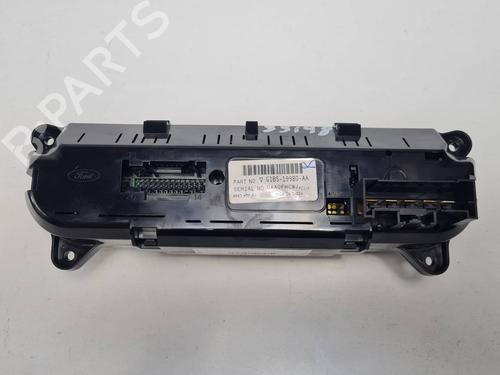 Climate control FORD KA+ III (UK, FK) 1.2 | BP37586960I5 - Image 2