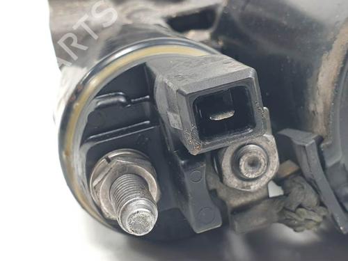 Starter SEAT IBIZA III (6L1) 1.4 16V | BP28065560M8 
